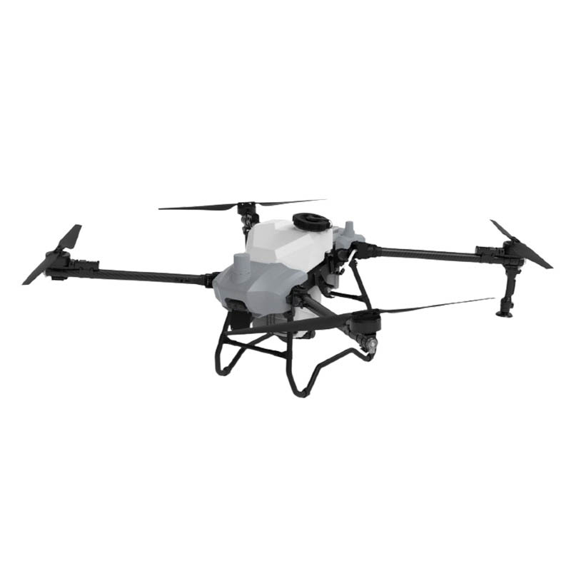  JZ-N40L植保无人机