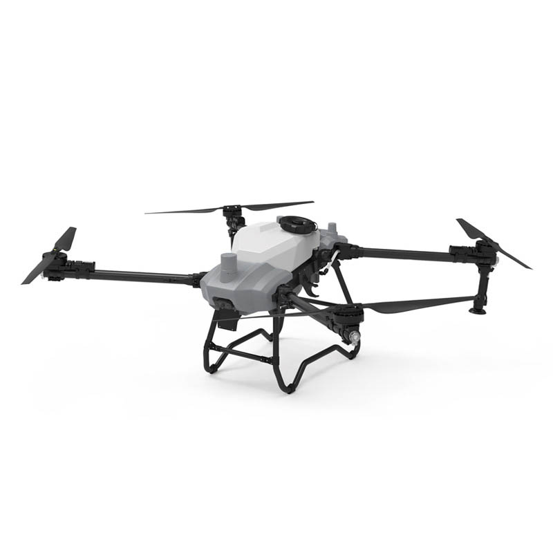 JZ-N30L植保无人机